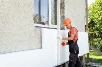 dofinansowanie do ocieplenia