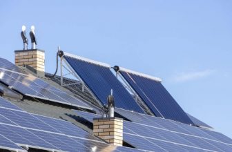 jaki piec do fotowoltaiki