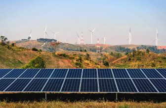 jakie pkd dla fotowoltaiki