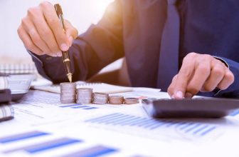 kredyt na fotowoltaikę