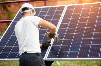 rodzaje ogniw fotowoltaicznych