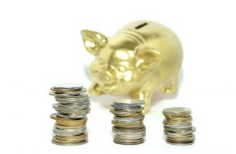 skąd pozyskać finanse