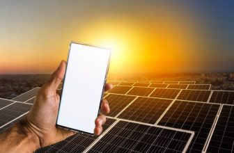 aplikacja do fotowoltaiki