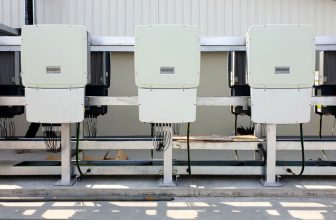 falownik do fotowoltaiki