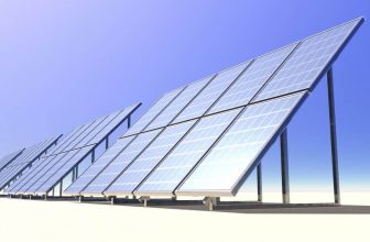 fotowoltaika 10 kw cena