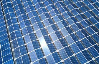 fotowoltaika wschód zachód