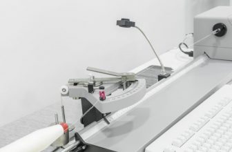 laboratorium wzorcujące