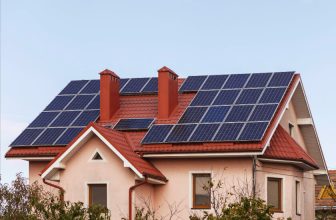 rachunki za prąd z fotowoltaiką