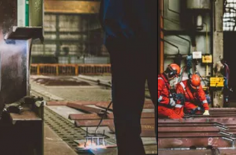 Badania nieniszczące