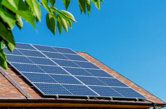 dofinansowanie do magazynów energii 2022