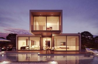 budowa domu energooszczędnego