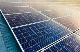 fotowoltaika niskonapieciowa