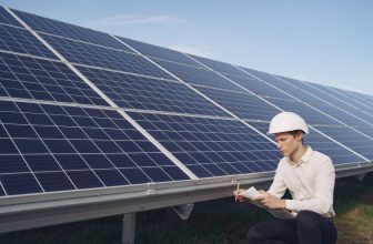 fotowoltaika zmiany 2022