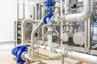 pompa ciepła opinie