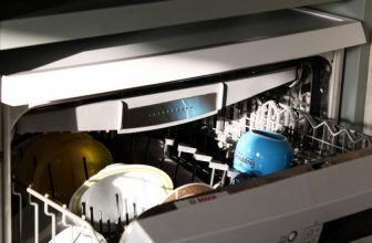 Czy zmywarka jest oszczędna