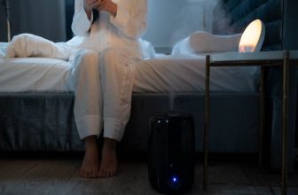 Jaki oczyszczacz powietrza wybrać