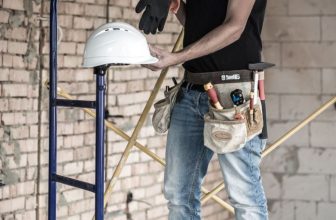 skąd się bierze wilgoć