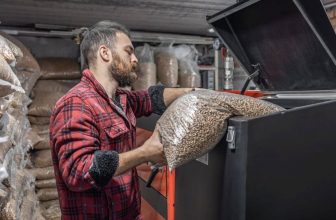 do kiedy piece na ekogroszek