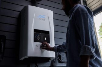 domowy magazyn energii