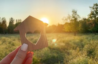 ekologiczna antykoncepcja