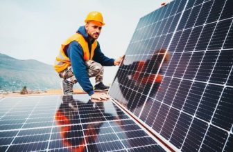 fotowoltaika 9 kw cena