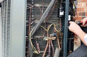 jak podłączyć magazyn energii