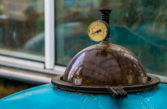 jaka pompa ciepła do domu 200 m2