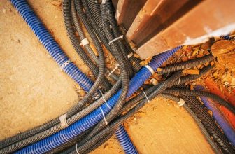 magazyn energii 20 kwh