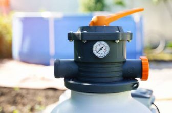 pompa ciepła do basenu