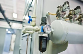 pompa ciepła gruntowa