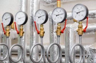 pompa ciepła zużycie prądu