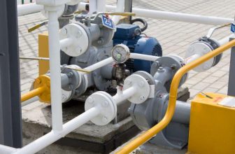 rewersyjna pompa ciepła