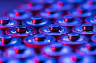 magazyn energii 10 kwh cena