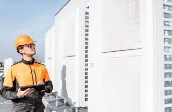 piec indukcyjny czy pompa ciepła