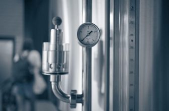 pompa ciepła bez fotowoltaiki