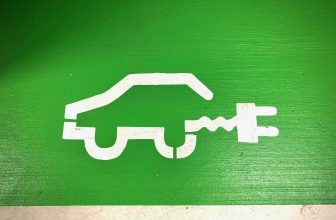 ekologiczny samochód