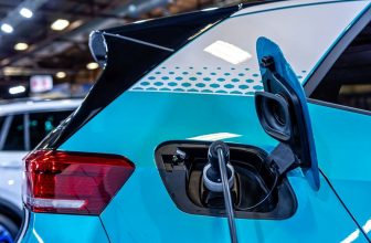 ekologiczne samochody