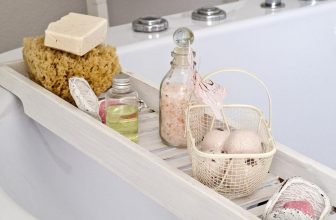 polskie kosmetyki naturalne