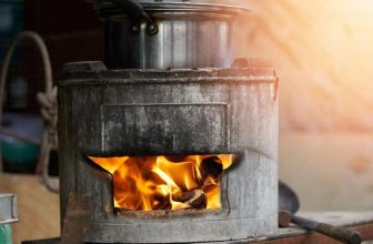 Dofinansowanie do wymiany pieca