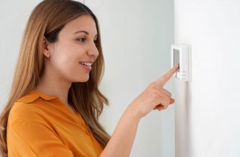 Jaki magazyn energii do domu jednorodzinnego