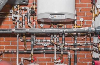 pompa ciepła koszt miesięczny