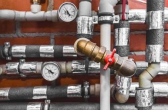 pompa ciepła wysokotemperaturowa