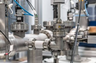 rodzaje pomp ciepła