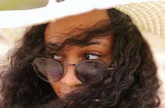 naturalne kosmetyki do włosów