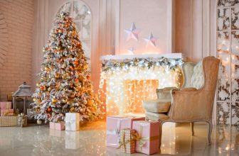 eko prezenty na święta