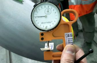 Laboratoria badawcze