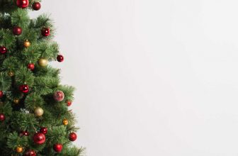 Choinka z dostawą do domu Warszawa