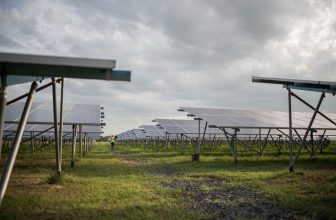 fotowoltaika a burza