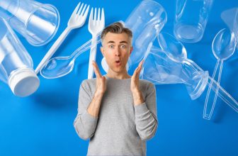 To może być przełom Nowa generacja ekologicznych tworzyw