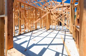 Wentylacja i rekuperacja w domu szkieletowym